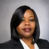 Taniya Wright