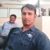 Ajeet Sharma