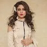 Bhawna Munjal