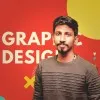 Nelson Carmelraj