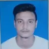 Rahul Yadav
