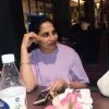 Rajni Oberoi