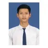 Fajar Adi Firmansyah
