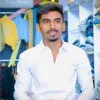 Rushi Gandhale