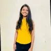 Pradnya Undre
