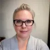 Amie Heskins