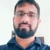 Hrishikesh Pundale