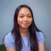 Kimberly Hem