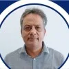 Bhupesh Verma