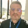Mehdi ayed