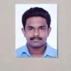 Bala Murali