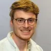 Nicholas Mazzella