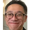 Daisuke Kikuchi