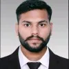 Mohd Imran