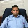 Mohsin HUSSAIN
