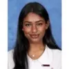 Rudrapriya Balaji
