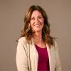 Shelley Kelley