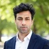 Abhishek Parmar
