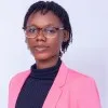 Wojuola Phebe