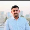 Salman Mumtaz