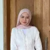 Adelia Hani Sabrina