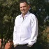 Shlomo Atar