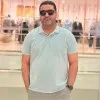 Mohamed Zinr