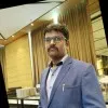 Pankaj Kharat