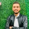 Ala Eddin Lahmidi
