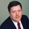 John Dineen