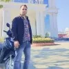 alim khan