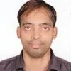 Rupireddy chaitanya