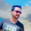 syed bilal