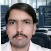 Abdul Ghaffar