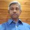 Ananthakrishnan Venkataraman