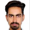 Akash Deep