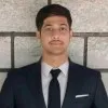Preetham Krishna