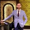Abhishek Tomar
