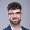 Adam Harper