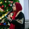 Maram Elkassar