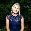Jade Hawkins