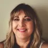 JENNIFER YARMITZKY