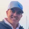 Michael Devogel