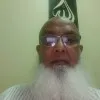 Yunus Moola