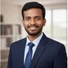 Pradeep Kumar Behara