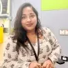 Mukta Rani