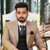 M Aqib