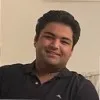 Feroz Sandhu