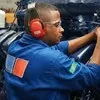 Amilson santos