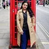 Aditi Garg